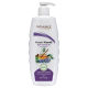 Patanjali Kesh Kanti Anti Dandruff Hair Cleanser 450 ml - Natural Dandruff Solution