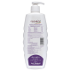 Patanjali Kesh Kanti Anti Dandruff Hair Cleanser 450 ml - Natural Dandruff Solution