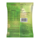 Patanjali Herbal Mehandi 100g - Natural Hair Color