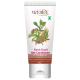 Patanjali Conditioner With Protein 100 g - Nourishing Hair Care