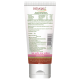 Patanjali Conditioner With Protein 100 g - Nourishing Hair Care