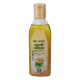 Patanjali Kesh Kanti Sarson Amla Hair Oil 175 ml - Nourishing Hair Care