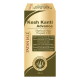 Patanjali Kesh Kanti Advance Herbal Hair Expert Oil 100 ml - Nourishing Herbal Formula