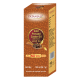Patanjali Cold Pressed Castor Oil With Vitamin E 100 ml - Nourishing Hair & Skin Solution