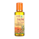 Patanjali Tejus Tailum 100 ml - Herbal Oil for Skin and Hair Care