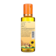 Patanjali Tejus Tailum 100 ml - Herbal Oil for Skin and Hair Care