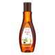 Patanjali Sheetal Hair Oil 100 ml - Nourishing Hair Care