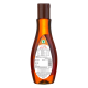 Patanjali Sheetal Hair Oil 100 ml - Nourishing Hair Care