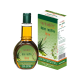 Patanjali Kesh Kanti Hair Oil 120 ml - Herbal Nourishment for All Hair Types