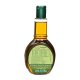 Patanjali Kesh Kanti Hair Oil 120 ml - Herbal Nourishment for All Hair Types