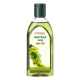Patanjali Kesh Kanti Amla Hair Oil 100 ml - Nourishing Hair Care