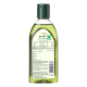 Patanjali Kesh Kanti Amla Hair Oil 100 ml - Nourishing Hair Care