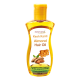 Patanjali Almond Hair Oil 100 ml - Nourishing Hair Care