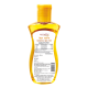 Patanjali Almond Hair Oil 100 ml - Nourishing Hair Care