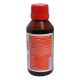 Divya Kesh Taila 100 ml - Nourishing Herbal Hair Oil