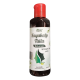 Divya Kayakalp Taila Advance 100 ml - Nourishing Herbal Oil