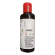Divya Kayakalp Taila Advance 100 ml - Nourishing Herbal Oil