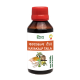 Divya Kayakalp Taila 100 ml - Premium Herbal Oil for Skin