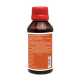 Divya Kayakalp Taila 100 ml - Premium Herbal Oil for Skin