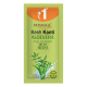 Keshkanti Hair Cleanser Aloevera 6 ml - Nourishing Hair Care Solution