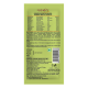 Keshkanti Hair Cleanser Aloevera 6 ml - Nourishing Hair Care Solution