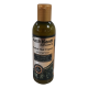 Kesh Kanti Advance Herbal Hair Expert Shampoo 100 ml - Natural Hair Care Solution