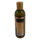 Kesh Kanti Advance Herbal Hair Expert Shampoo 100 ml - Natural Hair Care Solution