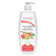 Patanjali Kesh Kanti Hair Cleanser Silk Shine 450 ml - For Lustrous Hair