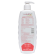 Patanjali Kesh Kanti Hair Cleanser Silk Shine 450 ml - For Lustrous Hair