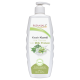 Patanjali Kesh Kanti Milk Protein Hair Cleanser - Nourishing Hair Care