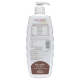 Patanjali Kesh Kanti Natural Hair Cleanser 450 ml - Gentle Herbal Formula