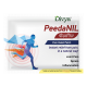 Peedanil Pain Relief Patch 21 g - Targeted Pain Relief Solution