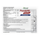Peedanil Pain Relief Patch 21 g - Targeted Pain Relief Solution