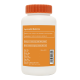 Divya Rasna Churna 50 g - Traditional Ayurvedic Herbal Powder