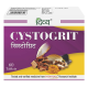 Divya Cystogrit 3 U X 20 N 34 g - Holistic Wellness Formula