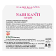 Divya Nari Kanti 3 U X 20 N 34 g - Enhance Women's Well-being