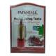 Herbal Suhag Teeka Red 3 g - Elegant Traditional Accessory