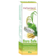 Patanjali Boro Safe 50 g - Gentle Skin Care Solution