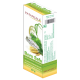 Patanjali Boro Safe 50 g - Gentle Skin Care Solution