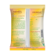 Patanjali Body Ubtan 100 g - Natural Skin Rejuvenation