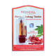 Patanjali Herbal Suhag Teeka 3 g - Natural Elegance for Every Occasion