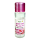 Divya Gulab Jal 120 ml - Natural Rose Water for Skin Hydration