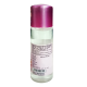 Divya Gulab Jal 120 ml - Natural Rose Water for Skin Hydration