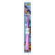 Patanjali Dant Kanti Kids Gentle Toothbrush - Soft Bristles for Kids