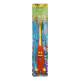Patanjali Junior Smiley Toothbrush 18 g - Fun & Gentle Oral Care for Kids