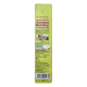 Patanjali Junior Smiley Toothbrush 18 g - Fun & Gentle Oral Care for Kids