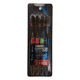 Patanjali Toothbrush Carbon HD - Buy 2 Get 2 Offer for Superior Cleaning