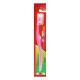 Toothbrush Fresh Active T 20 g - Compact and Refreshing Oral Care