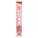 Toothbrush Fresh Active T 20 g - Compact and Refreshing Oral Care