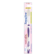 Patanjali Sensitive Tooth Brush 25 g - Gentle Oral Care